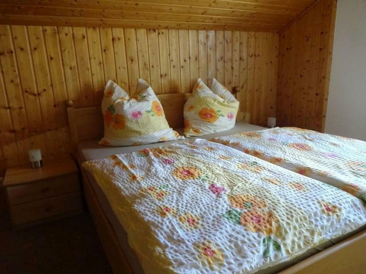 Apartment Poehlmann Bad Lobenstein