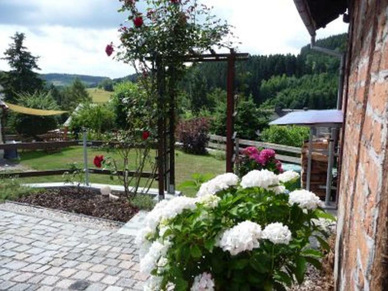 Pöhlmann Bad Lobenstein